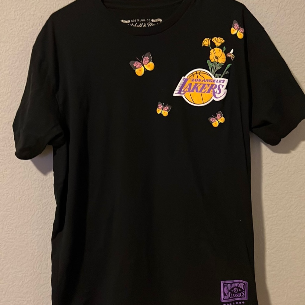 Pacsun graphic tee
